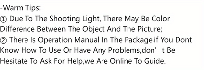 1pc Smart Voice-Controlled LED Desk Clock with Snooze Function - Silent Digital Alarm for Bedroom & Office Use