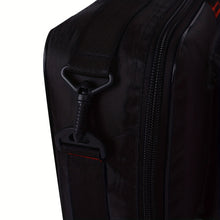 Load image into Gallery viewer, Electric Guitar Effects Package, Bass Effects Bag, Thickened, Can Be Carried By Hand Or Shoulder, Instrument Bag, Waterproof And Reinforced, Large Capacity
