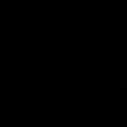 Ergonomic Mouse, Rechargeable Vertical Wireless Mouse Small Right Handed Computer Wireless Mouse for Laptop, Desktop, PC Purple