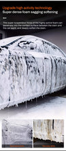 Load image into Gallery viewer, Mega Foam Car Wash Soap - High-Concentrated Foam Wash For Cars - Natural Citrus Scent, Non-Streaking, Safe For All Surfaces, 30% Active Ingredients For Superior Cleaning And Lubrication, Phosphate-Free, Neutral PH Formula
