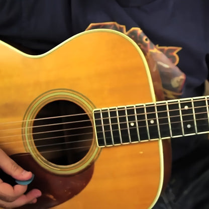 20pcs/50pcs/100pcs Premium Guitar Picks - Diverse Thicknesses for Versatile Playing Styles, Universally Compatible with Bass, Electric, and Acoustic Guitars, Thoughtful Gift Idea for Guitar Enthusiasts