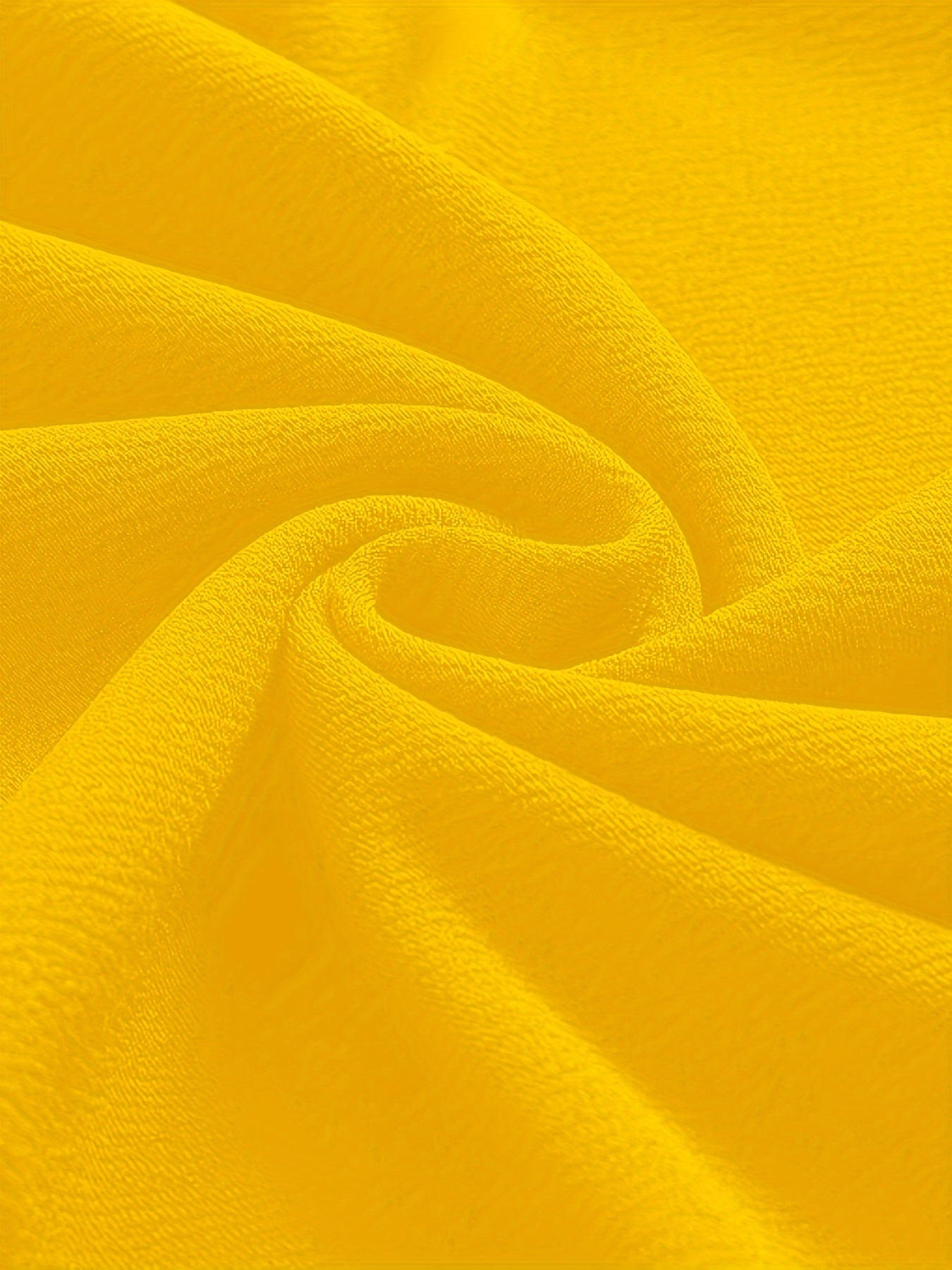 Chic Striped & Floral Print Bodycon Dress - Fashionable Figure-Hugging Style - Flattering Crew Neck & Short Sleeves - Perfect for Spring & Summer Wardrobe - Womens Clothing