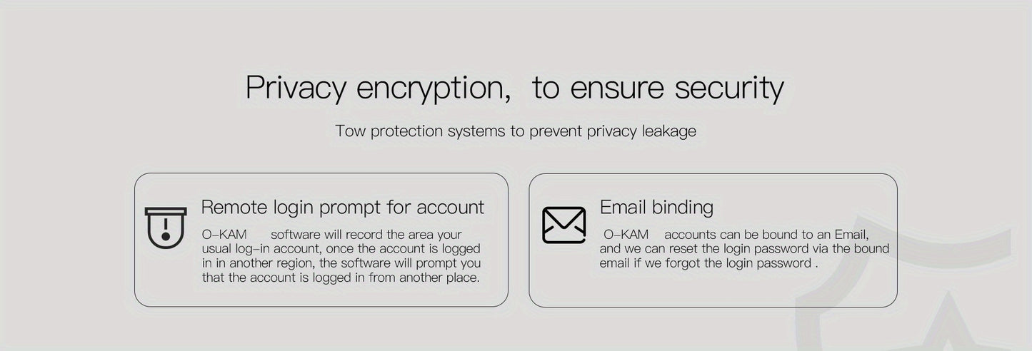 Security Camera Wireless Outdoor, 3MP Night Vision with Spotlight, Wire-Free Battery Solar Powered, Human Detection, with Solar Panel, PIR Human Detection, 2-Way Talk, IP65 Waterproof, SD Card/Cloud Storage, Security Cameras