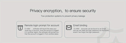 Security Camera Wireless Outdoor, 3MP Night Vision with Spotlight, Wire-Free Battery Solar Powered, Human Detection, with Solar Panel, PIR Human Detection, 2-Way Talk, IP65 Waterproof, SD Card/Cloud Storage, Security Cameras