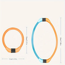 Load image into Gallery viewer, Security Bike Lock, 4 Digit Resettable Combination Cable Lock For Bicycle
