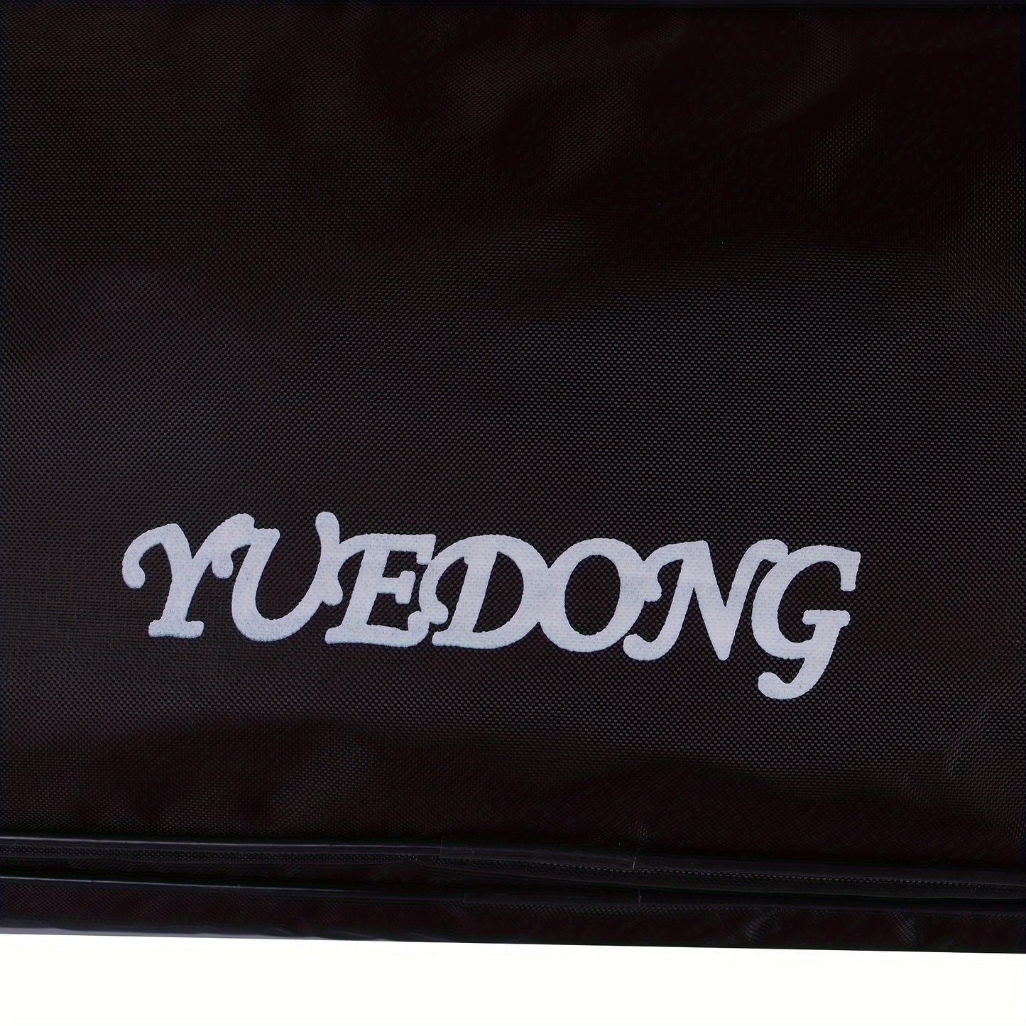 Electric Guitar Effects Package, Bass Effects Bag, Thickened, Can Be Carried By Hand Or Shoulder, Instrument Bag, Waterproof And Reinforced, Large Capacity