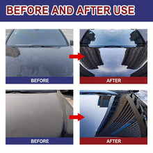 Load image into Gallery viewer, 3-In-1 Car Coating Spray, Suitable for Car Paint: Fast Coating Agent - Fast Coating Car Wax Polish Waterless Car Wash Agent - Car Coating Spray - Plastic Coating Agent - Nano Coating Spray Automobile coating
