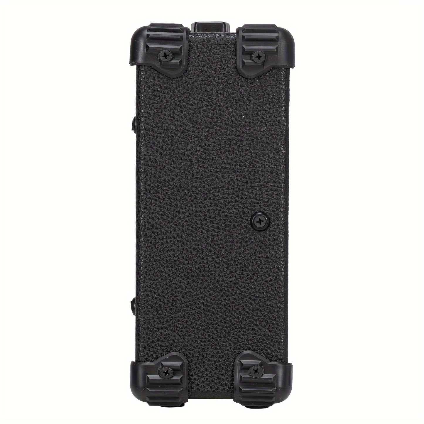 20W Electric Guitar Combo Amp - Compact, Portable, and Powerful GA-20 Amplifier for Beginners and Professionals - Ideal for Practice, Performance, and Recording