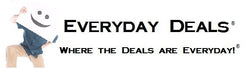 Everyday Deals ®