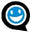 Everyday Deals ® logo