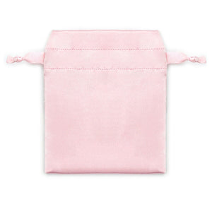 Sleeping Eye Mask Bag Soft Comfort Multicolor Silk Shading Sleep Mask Cover Blindfold Shield Patch Eyeshade Health Sleeping Shield Bag