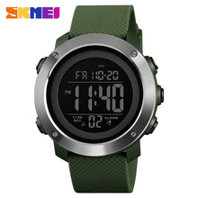Load image into Gallery viewer, Top Brand Waterproof LED Digital Sports Watches Men Fashion Casual Men&#39;s Luxury Wristwatches Clock Man Relogio Masculino
