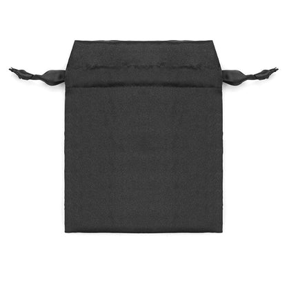 Sleeping Eye Mask Bag Soft Comfort Multicolor Silk Shading Sleep Mask Cover Blindfold Shield Patch Eyeshade Health Sleeping Shield Bag