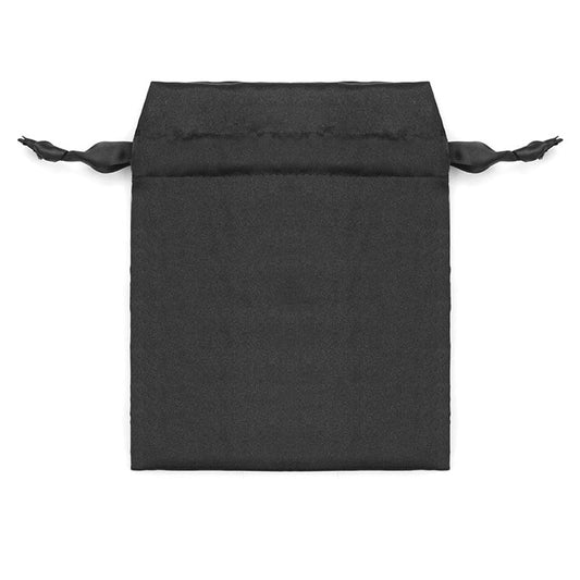 Sleeping Eye Mask Bag Soft Comfort Multicolor Silk Shading Sleep Mask Cover Blindfold Shield Patch Eyeshade Health Sleeping Shield Bag
