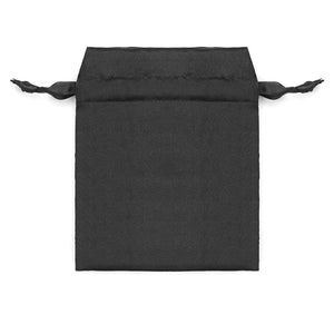Sleeping Eye Mask Bag Soft Comfort Multicolor Silk Shading Sleep Mask Cover Blindfold Shield Patch Eyeshade Health Sleeping Shield Bag