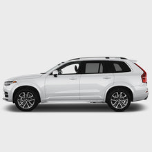 Load image into Gallery viewer, Ceramic Coating For Auto Paint HGKJ S6 Car Wax Spray Nano Hydrophobic Liquid Polymer Oleophobic Anti Rain Car Care
