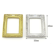 Load image into Gallery viewer, Vintage Style Photos Painting Mural Wall Picture Frames
