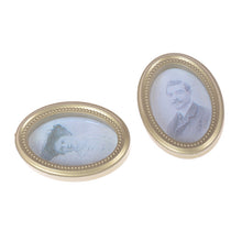 Load image into Gallery viewer, Vintage Style Photos Painting Mural Wall Picture Frames
