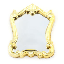 Load image into Gallery viewer, Vintage Style Photos Painting Mural Wall Picture Frames

