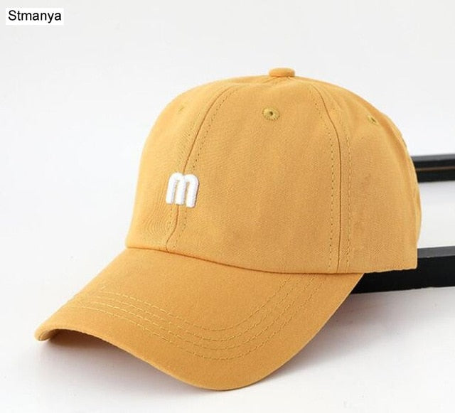 Hemp Leaf Embroidery Baseball Hat Avoid Outdoor Sun Hot Women Best Adjustable Travel Baseball Cap