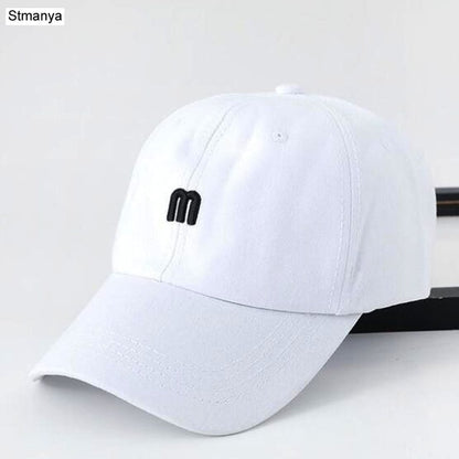 Hemp Leaf Embroidery Baseball Hat Avoid Outdoor Sun Hot Women Best Adjustable Travel Baseball Cap