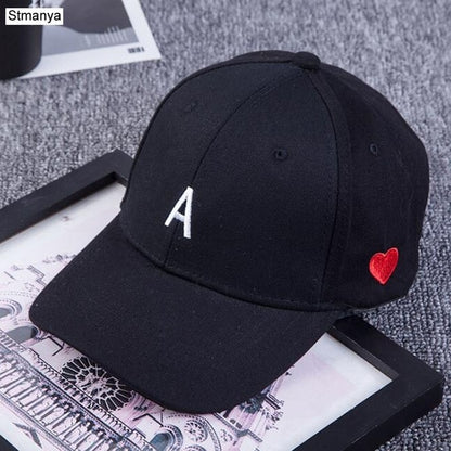 Hemp Leaf Embroidery Baseball Hat Avoid Outdoor Sun Hot Women Best Adjustable Travel Baseball Cap