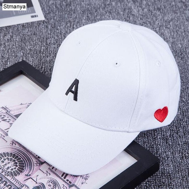 Hemp Leaf Embroidery Baseball Hat Avoid Outdoor Sun Hot Women Best Adjustable Travel Baseball Cap