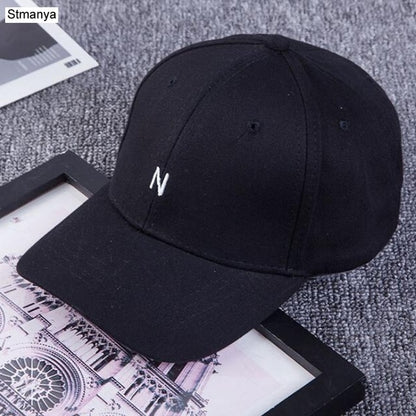 Hemp Leaf Embroidery Baseball Hat Avoid Outdoor Sun Hot Women Best Adjustable Travel Baseball Cap