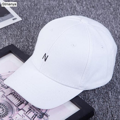 Hemp Leaf Embroidery Baseball Hat Avoid Outdoor Sun Hot Women Best Adjustable Travel Baseball Cap