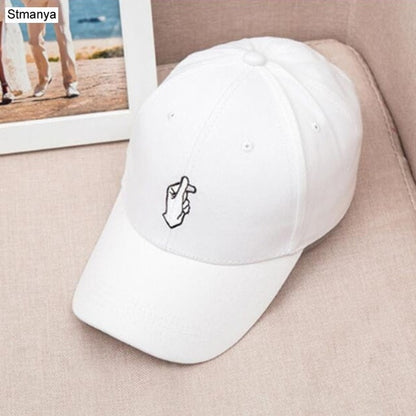 Hemp Leaf Embroidery Baseball Hat Avoid Outdoor Sun Hot Women Best Adjustable Travel Baseball Cap