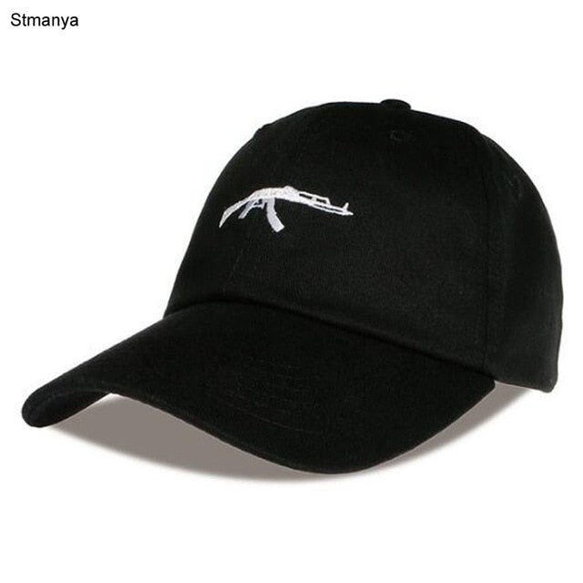 Hemp Leaf Embroidery Baseball Hat Avoid Outdoor Sun Hot Women Best Adjustable Travel Baseball Cap