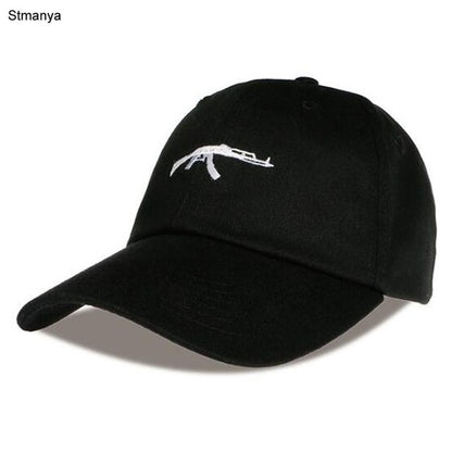 Hemp Leaf Embroidery Baseball Hat Avoid Outdoor Sun Hot Women Best Adjustable Travel Baseball Cap