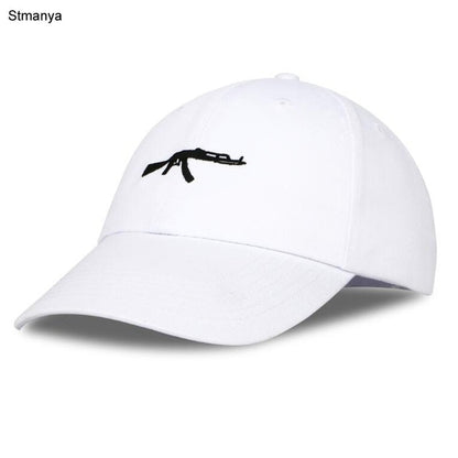 Hemp Leaf Embroidery Baseball Hat Avoid Outdoor Sun Hot Women Best Adjustable Travel Baseball Cap
