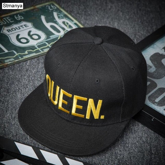 Hemp Leaf Embroidery Baseball Hat Avoid Outdoor Sun Hot Women Best Adjustable Travel Baseball Cap