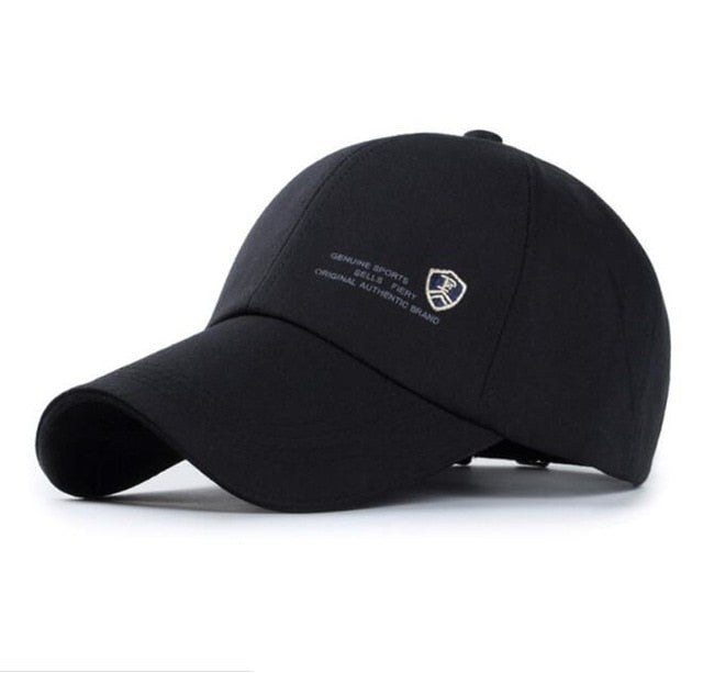 Hemp Leaf Embroidery Baseball Hat Avoid Outdoor Sun Hot Women Best Adjustable Travel Baseball Cap