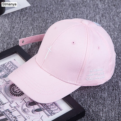 Hemp Leaf Embroidery Baseball Hat Avoid Outdoor Sun Hot Women Best Adjustable Travel Baseball Cap