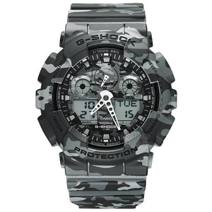 Casio watch g shock watch men top brand luxury set military digital watch sport 100Waterproof quartz men watch relogio masculino