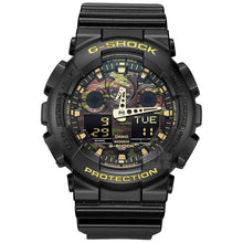 Load image into Gallery viewer, Casio watch g shock watch men top brand luxury set military digital watch sport 100Waterproof quartz men watch relogio masculino
