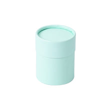 Load image into Gallery viewer, Mini Round Paper Flower Boxes with Lid Florist Bucket Valentine's Day Rose Present Packaging Box Home Decor Wedding Decoration
