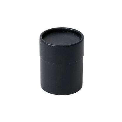 Mini Round Paper Flower Boxes with Lid Florist Bucket Valentine's Day Rose Present Packaging Box Home Decor Wedding Decoration